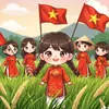 em.khanh68