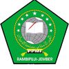 PP MASLAHATUL IKHWAN