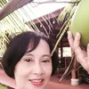 tuyetduong9752