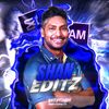 shan_editz___