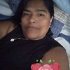 mariella.correa.t