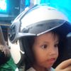 dapoy2012