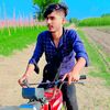 qurban.jani.46