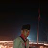rajeshxettri27