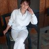 user30946170150982
