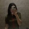 nixxyy81