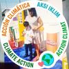 marthagarcia2563