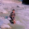 mohammad.khan709