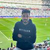 abdullah.453a