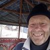 gheorghe.cip