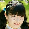 yuimizuno10