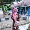 listiyanafsry