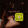 ana.for.you8