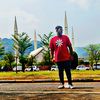 funnymunda077