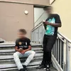 _flexomi_