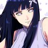hinatahyuge6