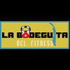 La Bodeguita Fitness