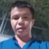 tran.mt1