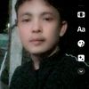 sulthan.berlian