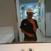 jess.ortiz654