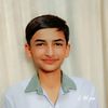 afnan.ahmad.shahbaz