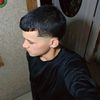 janer_h05