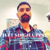 jeetsinghjeetsing38