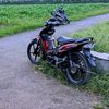 irvan_supragenk