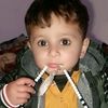imranbhai8075