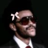 5_katlan_
