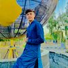farhansindhi735