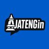 Jatengin