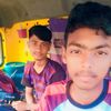 md.faruk.m55
