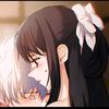 hninyike0123