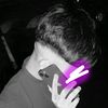 shxnn_.04