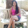 minerva.berja