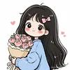 bang_store1