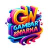 gambardanwarna1