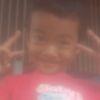 boy.leng81