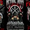 netralboyboy