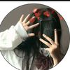user5319411428ytt5666