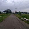 deril.doang