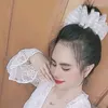 ngochieu97.giammo