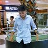 your_abir_vaiya_12