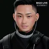 bambalan38