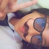 just.kyya_2