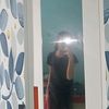 lindacahyaputri123