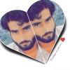 yasir.mo6