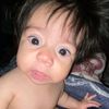 jenn_frmn4411
