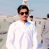 waqas.akhtar916